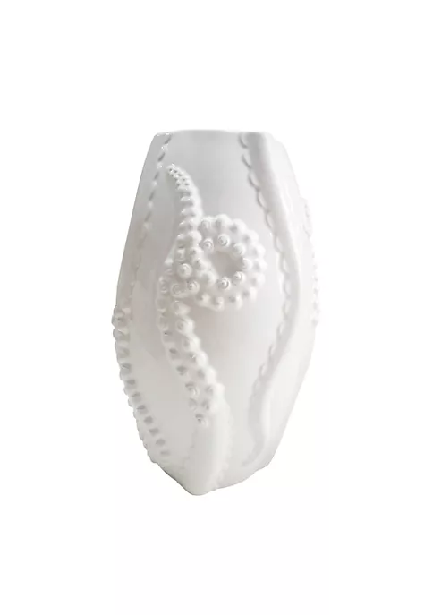 Best reviews of โ Kingston Living Set of 3 Gold and Clear Distressed Accent End Tables 32" ๐ 4 Best reviews of โ Kingston Living Set of 3 Gold and Clear Distressed Accent End Tables 32" ๐ - Image 4