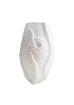 Kingston Living Shop -Kingston Living Shop Belk 122