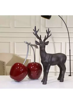 Kingston Living Shop -Kingston Living Shop Belk 13