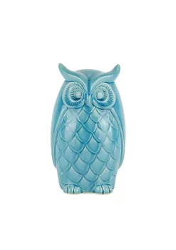 Top 10 🛒 Kingston Living 35" Silver Sculpture With Base Decor 🔔 -Kingston Living Shop Belk 134