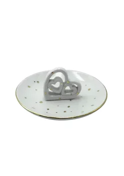 Kingston Living Shop -Kingston Living Shop Belk 1491