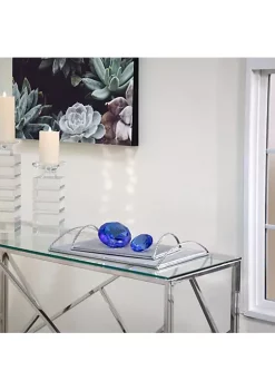 Kingston Living Shop -Kingston Living Shop Belk 1502