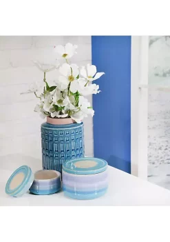 Kingston Living Shop -Kingston Living Shop Belk 1505