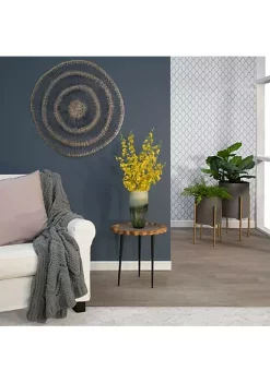 Hot Sale π Kingston Living 16" White and Gray Decorative Glass Candle Holder π₯° 7 Hot Sale π Kingston Living 16" White and Gray Decorative Glass Candle Holder π₯° -Kingston Living Shop Belk 251