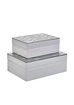 Best Pirce 🌟 Kingston Living 20" Ivory and Beige Ceramic Twisted Vase 👍 -Kingston Living Shop Belk 259