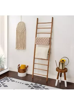 Cheap 🤩 Kingston Living 19" Metallic Gold and White Leaf on Marble Base Tabletop Decor 👍 -Kingston Living Shop Belk 266