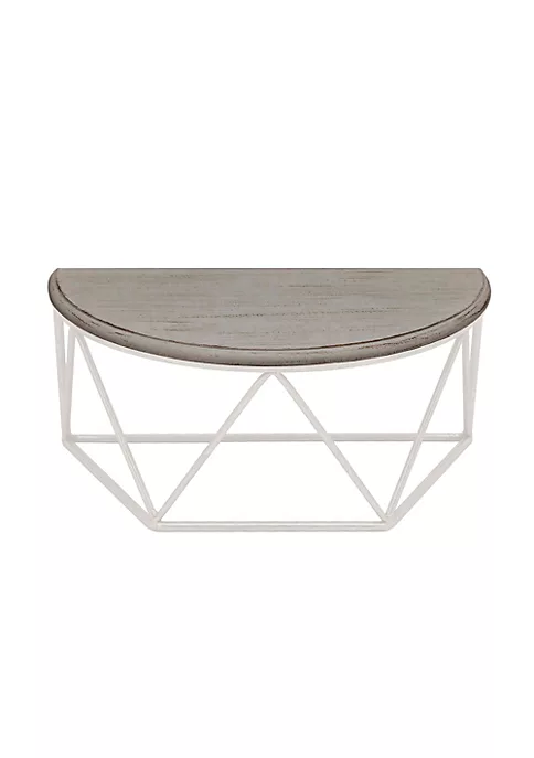 Best deal π Kingston Living 18" Silver Metallic Standing Giraffe Tabletop Figurine π 1 Best deal π Kingston Living 18" Silver Metallic Standing Giraffe Tabletop Figurine π