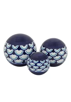 Buy ๐งจ Kingston Living 24" White and Gold Two Tone Ceramic Twisted Vase ๐ 7 Buy ๐งจ Kingston Living 24" White and Gold Two Tone Ceramic Twisted Vase ๐ -Kingston Living Shop Belk 4