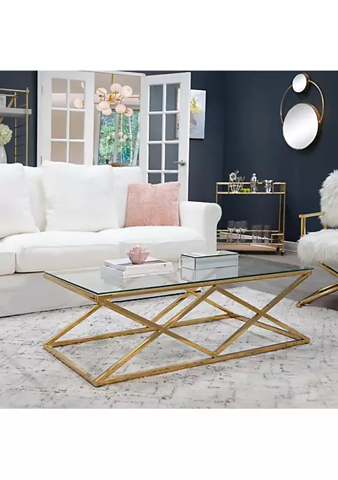 Wholesale π Kingston Living 33" Gold Framed Glass Decorative Round Wall Mirror β 3 Wholesale π Kingston Living 33" Gold Framed Glass Decorative Round Wall Mirror β - Image 3