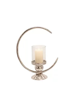 Flash Sale 💯 Kingston Living 7" Copper Brown Dancing Bunnies Tabletop Decor 🌟 -Kingston Living Shop Belk 485