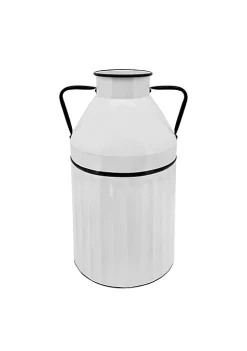 Kingston Living Shop -Kingston Living Shop Belk 490