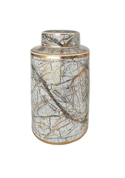 Cheapest ⌛ Kingston Living 6" Copper Brown and Black Sitting Buddha Tealight Candle Holder 🎁 -Kingston Living Shop Belk 491