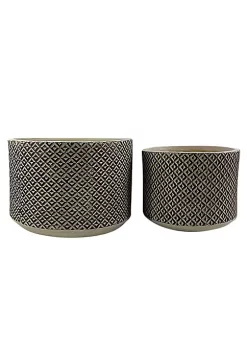 Cheapest ⌛ Kingston Living 6" Copper Brown and Black Sitting Buddha Tealight Candle Holder 🎁 -Kingston Living Shop Belk 493