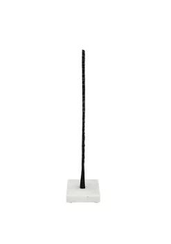 Cheapest 💯 Kingston Living 17" Black and White Tree Table Top Decor 😍 -Kingston Living Shop Belk 524
