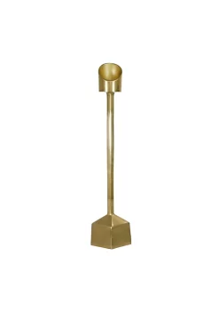 Best reviews of ๐ Kingston Living 31" Gold Pillar Candle Holder with Base Stand ๐ 5 Best reviews of ๐ Kingston Living 31" Gold Pillar Candle Holder with Base Stand ๐ -Kingston Living Shop Belk 55
