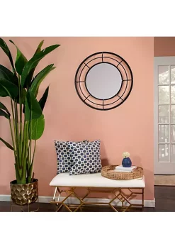 Kingston Living Shop -Kingston Living Shop Belk 6