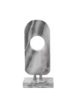 Best deal β Kingston Living 13" Black Oval Marble Table Top Decor π 5 Best deal β Kingston Living 13" Black Oval Marble Table Top Decor π -Kingston Living Shop Belk 655