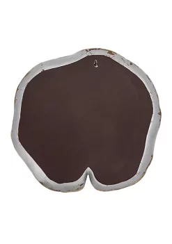 Wholesale π Kingston Living 19" Silver and Gold Lotus Petals Wall Decor β 5 Wholesale π Kingston Living 19" Silver and Gold Lotus Petals Wall Decor β -Kingston Living Shop Belk 662