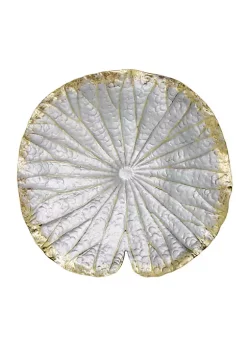 Wholesale π Kingston Living 19" Silver and Gold Lotus Petals Wall Decor β 7 Wholesale π Kingston Living 19" Silver and Gold Lotus Petals Wall Decor β -Kingston Living Shop Belk 664