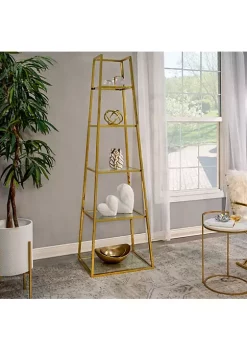 Discount ❤️ Kingston Living 11" White Heart Shaped Tabletop Decor 😀 -Kingston Living Shop Belk 819