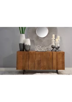 Hot Sale π Kingston Living 16" White and Gray Decorative Glass Candle Holder π₯° 6 Hot Sale π Kingston Living 16" White and Gray Decorative Glass Candle Holder π₯° -Kingston Living Shop Belk 872