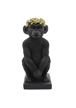 Kingston Living Shop -Kingston Living Shop Belk 9